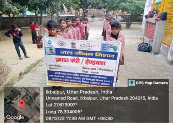 WhatsApp Image 2025-08-09 at 16.52.15_f48cb55d