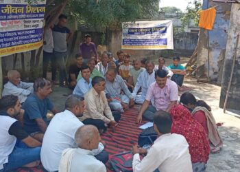 WhatsApp Image 2025-08-09 at 16.52.18_0a3ea245