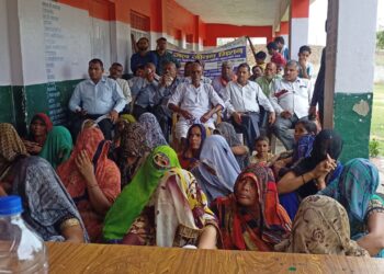 WhatsApp Image 2025-08-09 at 16.52.19_a8500eac