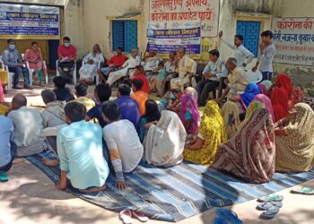 WhatsApp Image 2025-08-09 at 16.52.19_b9b6dba3