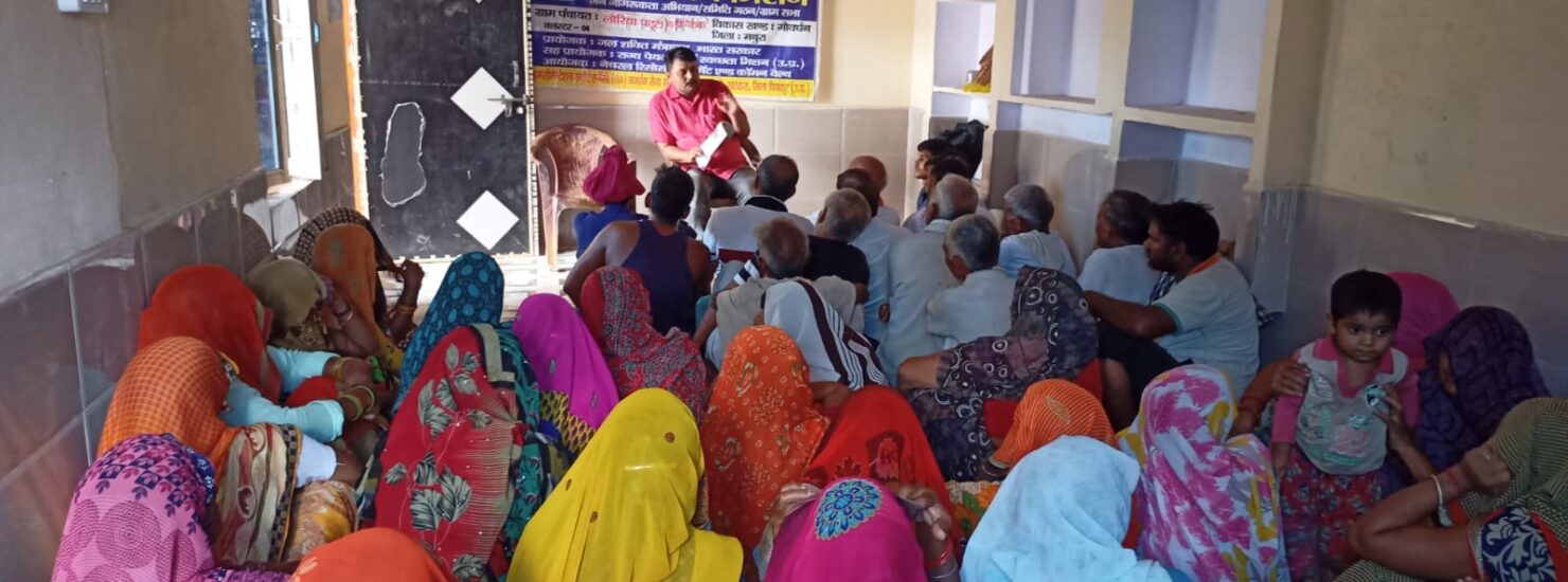 WhatsApp Image 2025-08-09 at 16.52.20_1c9d8003