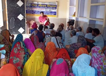 WhatsApp Image 2025-08-09 at 16.52.20_1c9d8003