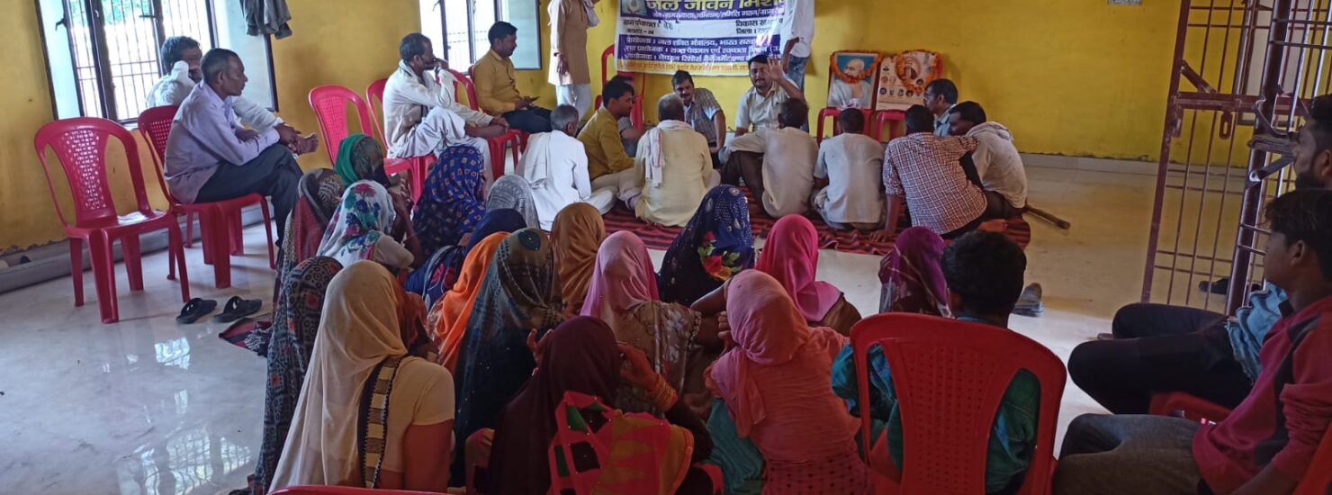 WhatsApp Image 2025-08-09 at 16.52.20_309b0e61