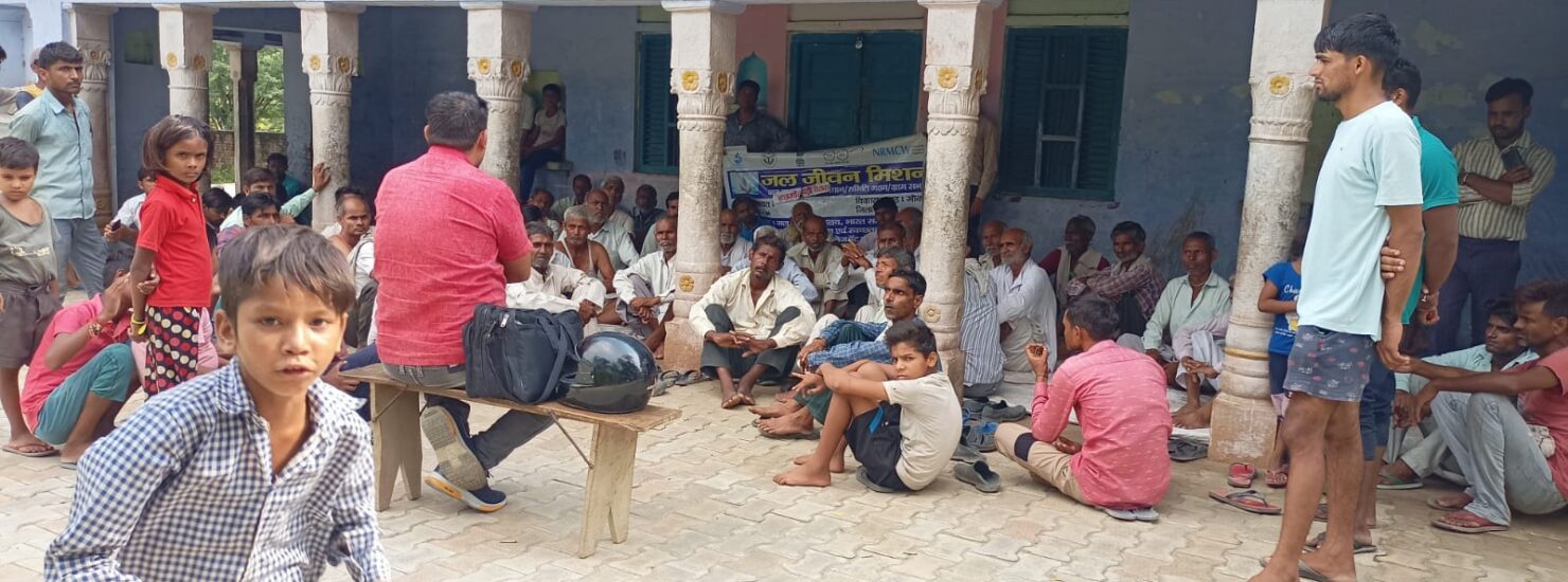 WhatsApp Image 2025-08-09 at 16.52.20_67a39c0c