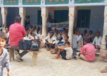 WhatsApp Image 2025-08-09 at 16.52.20_67a39c0c