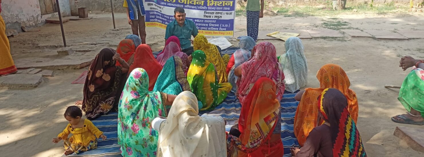 WhatsApp Image 2025-08-09 at 16.52.21_a5688ba3