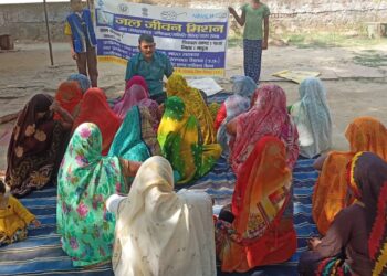 WhatsApp Image 2025-08-09 at 16.52.21_a5688ba3