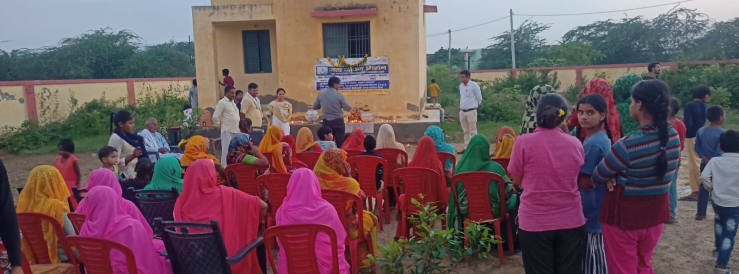 WhatsApp Image 2025-08-09 at 16.52.22_ddc4881b