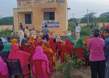 WhatsApp Image 2025-08-09 at 16.52.22_ddc4881b