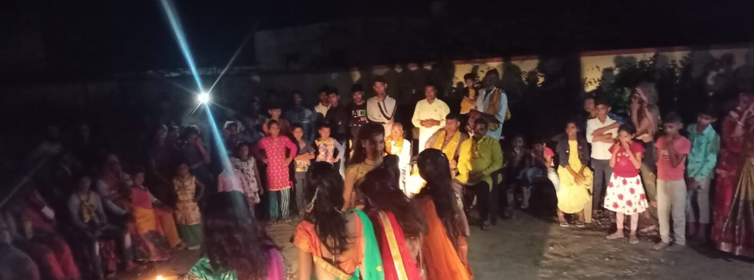 WhatsApp Image 2025-08-09 at 16.52.22_e7d884e4