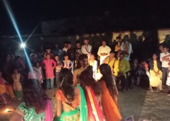 WhatsApp Image 2025-08-09 at 16.52.22_e7d884e4