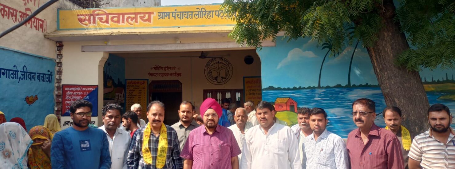 WhatsApp Image 2025-08-09 at 16.52.23_ad8fc7af