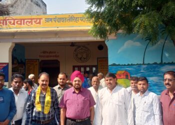 WhatsApp Image 2025-08-09 at 16.52.23_ad8fc7af