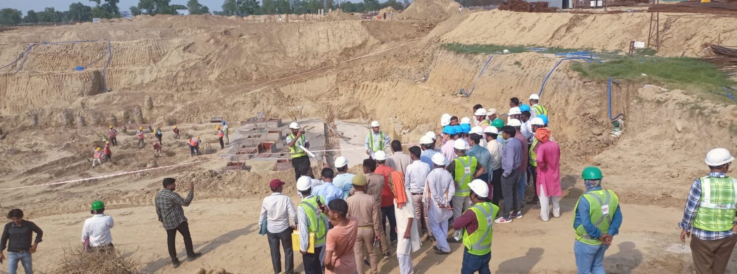 WhatsApp Image 2025-08-09 at 16.52.24_131c12ac