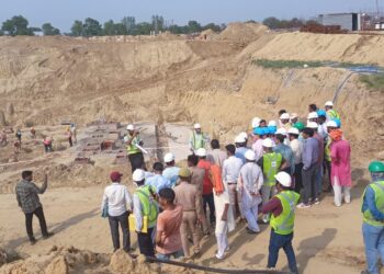 WhatsApp Image 2025-08-09 at 16.52.24_131c12ac